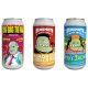 IPA