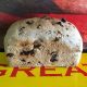 Dovedale Bread Nelson