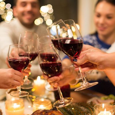 winter red wines nelson